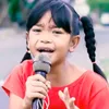 Bunga Ayu 