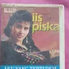 iis piska meninggal, siapa iis piska, iis piska meninggal masuk sumur