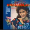 iis piska meninggal, siapa iis piska, iis piska meninggal masuk sumur