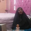 iis piska meninggal, siapa iis piska, iis piska meninggal masuk sumur