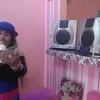 iis piska meninggal, siapa iis piska, iis piska meninggal masuk sumur
