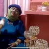 iis piska meninggal, siapa iis piska, iis piska meninggal masuk sumur