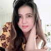 Pedangdut bangun tidur