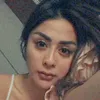 Pedangdut bangun tidur