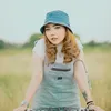 Syahiba Saufa Nungging Fyp TikTok Joget Luar Negeri