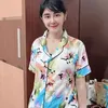 Artis Dangdut Hidup sederhana