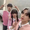 lee jungha dan younghoon mc