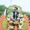 TAKDIR CINTA YANG KUPILIH