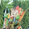 TAKDIR CINTA YANG KUPILIH