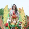 TAKDIR CINTA YANG KUPILIH