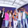 TAKDIR CINTA YANG KUPILIH