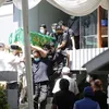 Ayahanda Nino RAN meninggal dunia