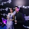 SCTV Music Awards 2024