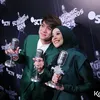 SCTV Music Awards 2024