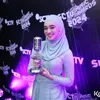 SCTV Music Awards 2024