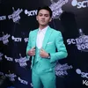SCTV Music Awards 2024
