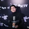 SCTV Music Awards 2024