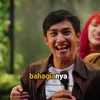 PETUALANGAN SHERINA 2 