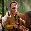 PETUALANGAN SHERINA 2 