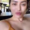 Jessica Iskandar Oplas Hidung di Korea