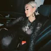 agnez mo