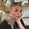 agnez mo