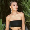 agnez mo