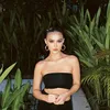 agnez mo