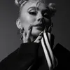 agnez mo