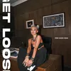 agnez mo