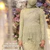 Alya Rohali