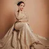 Fuji tampil anggun di pemotretan terbaru