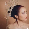 Fuji tampil anggun di pemotretan terbaru