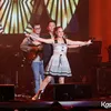 Java Jazz Festival 2023