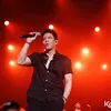 Java Jazz Festival 2023