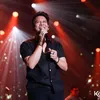 Java Jazz Festival 2023