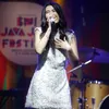 Java Jazz Festival 2023