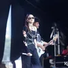 Java Jazz Festival 2023