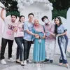 Aurel Hermansyah
