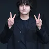 Transformasi Yang Se Jong