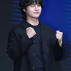 Transformasi Yang Se Jong