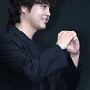Transformasi Yang Se Jong