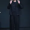 Transformasi Yang Se Jong