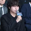 Transformasi Yang Se Jong