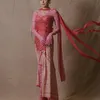 Kebaya Eva Celia di FFI 2021