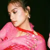 Kebaya Eva Celia di FFI 2021