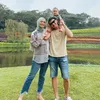 Citra Kirana