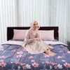 Citra Kirana