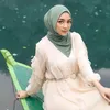 Citra Kirana