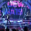 dewa19